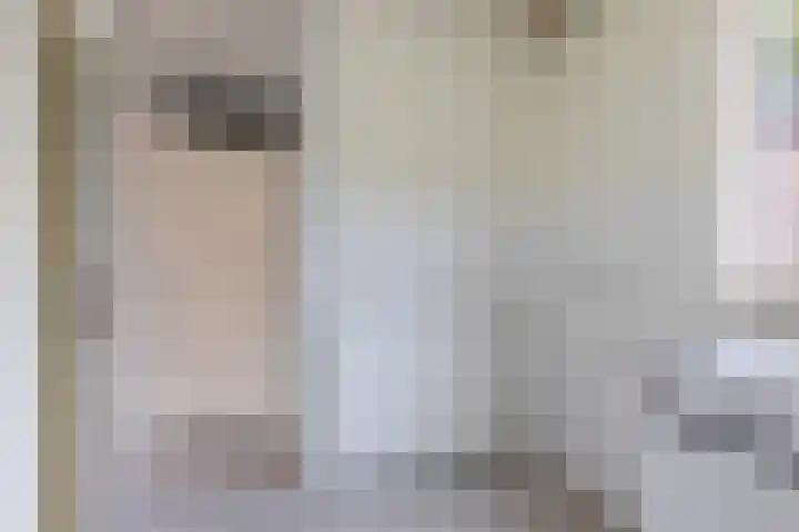 Rattelwacht 24 Gorredijk thumbnail 16