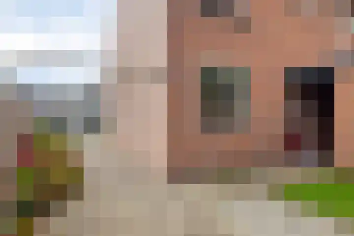 Rattelwacht 24 Gorredijk thumbnail 19