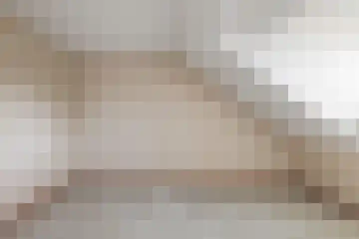 Rattelwacht 24 Gorredijk thumbnail 24