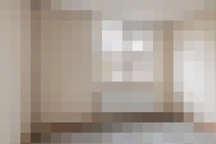 Rattelwacht 24 Gorredijk thumbnail 27