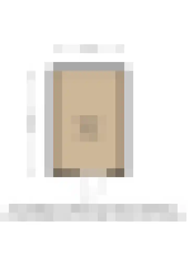 Rattelwacht 24 Gorredijk thumbnail 34