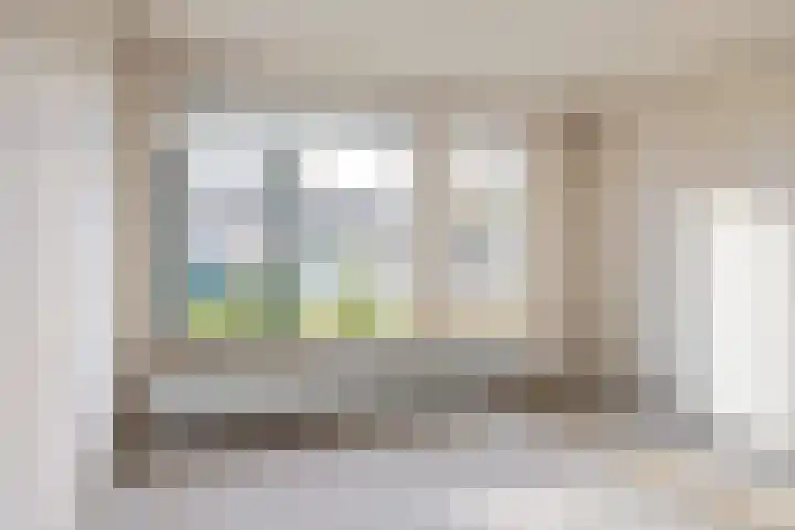 Rattelwacht 24 Gorredijk thumbnail 8