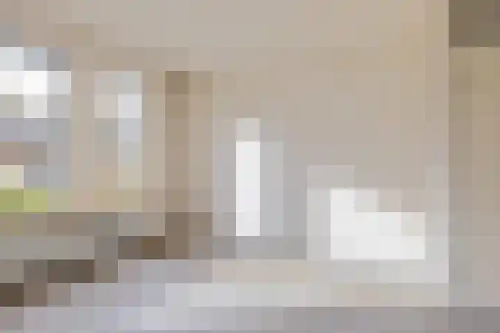 Rattelwacht 24 Gorredijk thumbnail 9