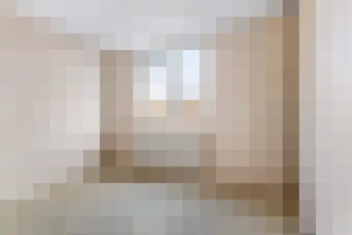 Rattelwacht 50 Gorredijk thumbnail 22