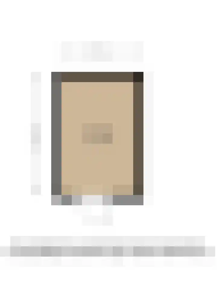 Rattelwacht 50 Gorredijk thumbnail 32