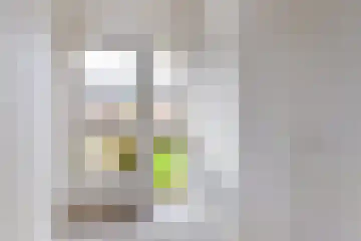 Rattelwacht 50 Gorredijk thumbnail 4