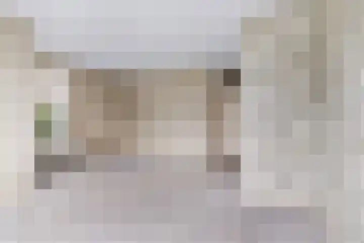 Rattelwacht 50 Gorredijk thumbnail 5