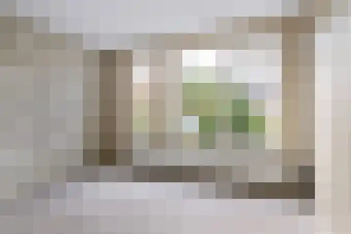 Rattelwacht 50 Gorredijk thumbnail 6
