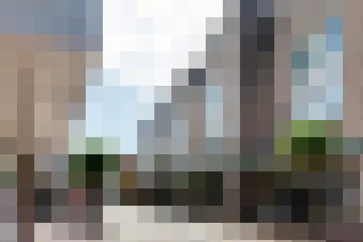Ratumsestraat 140 Winterswijk thumbnail 4