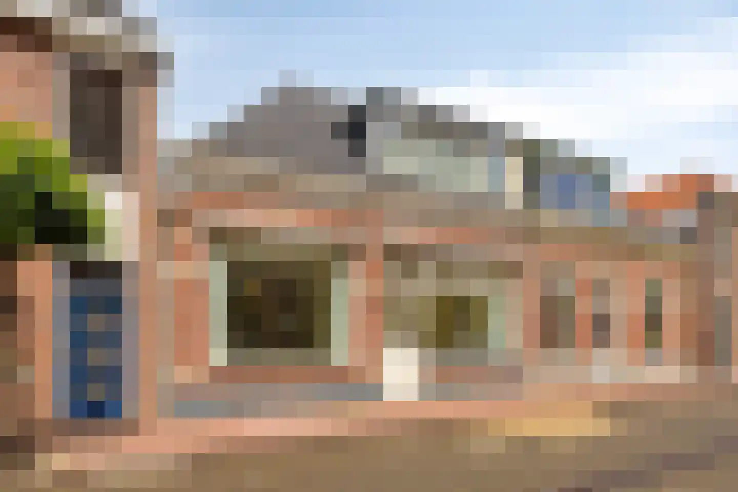 Ratumsestraat 37 Winterswijk