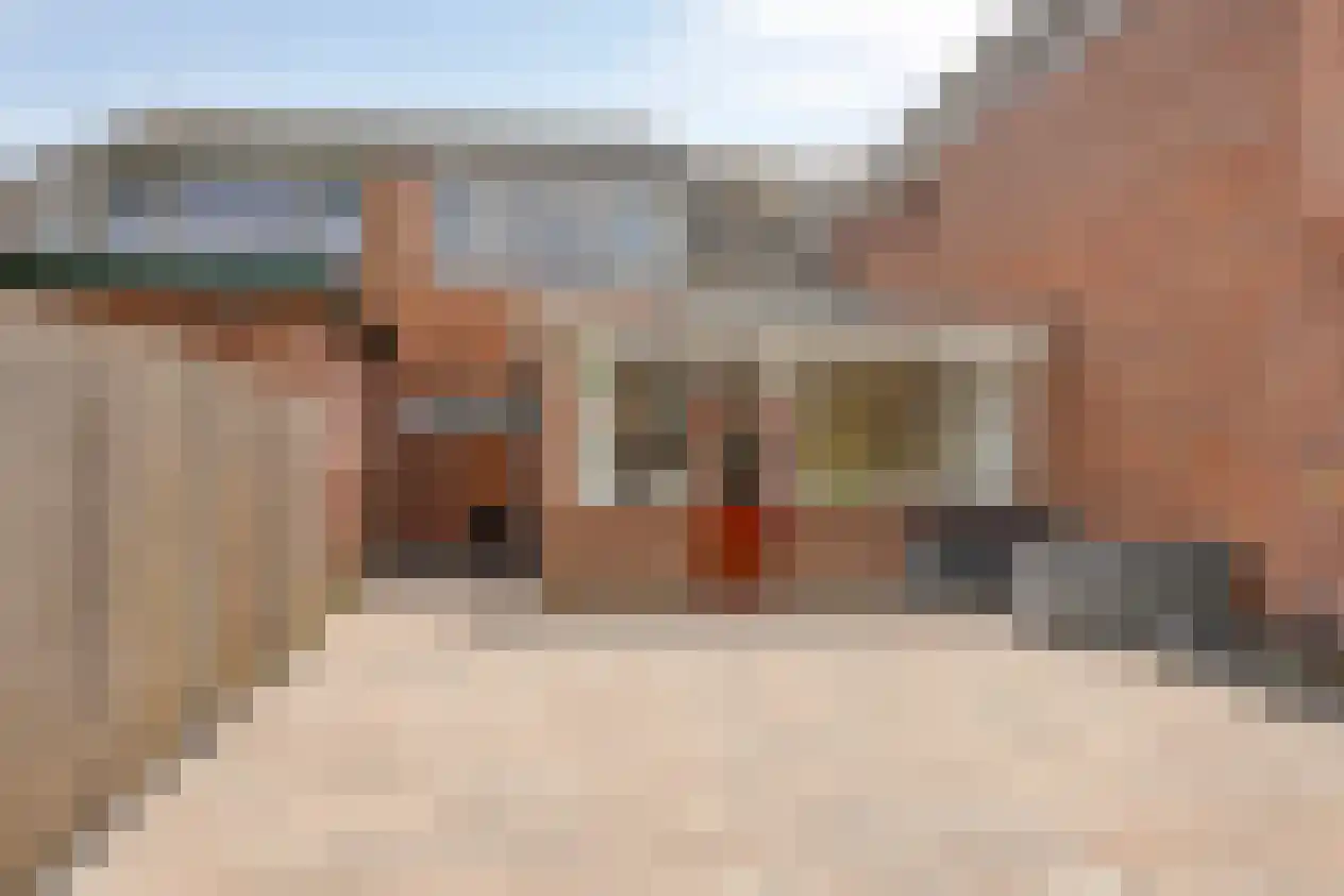 Ratumsestraat 37 Winterswijk thumbnail 20