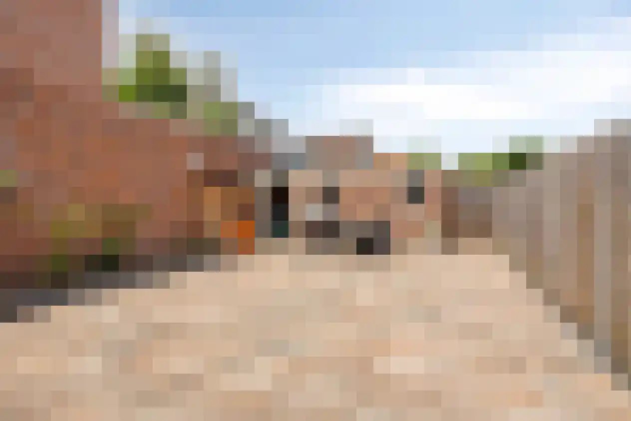 Ratumsestraat 37 Winterswijk thumbnail 21