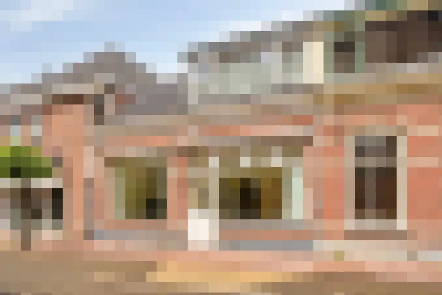 Ratumsestraat 37 Winterswijk thumbnail 23
