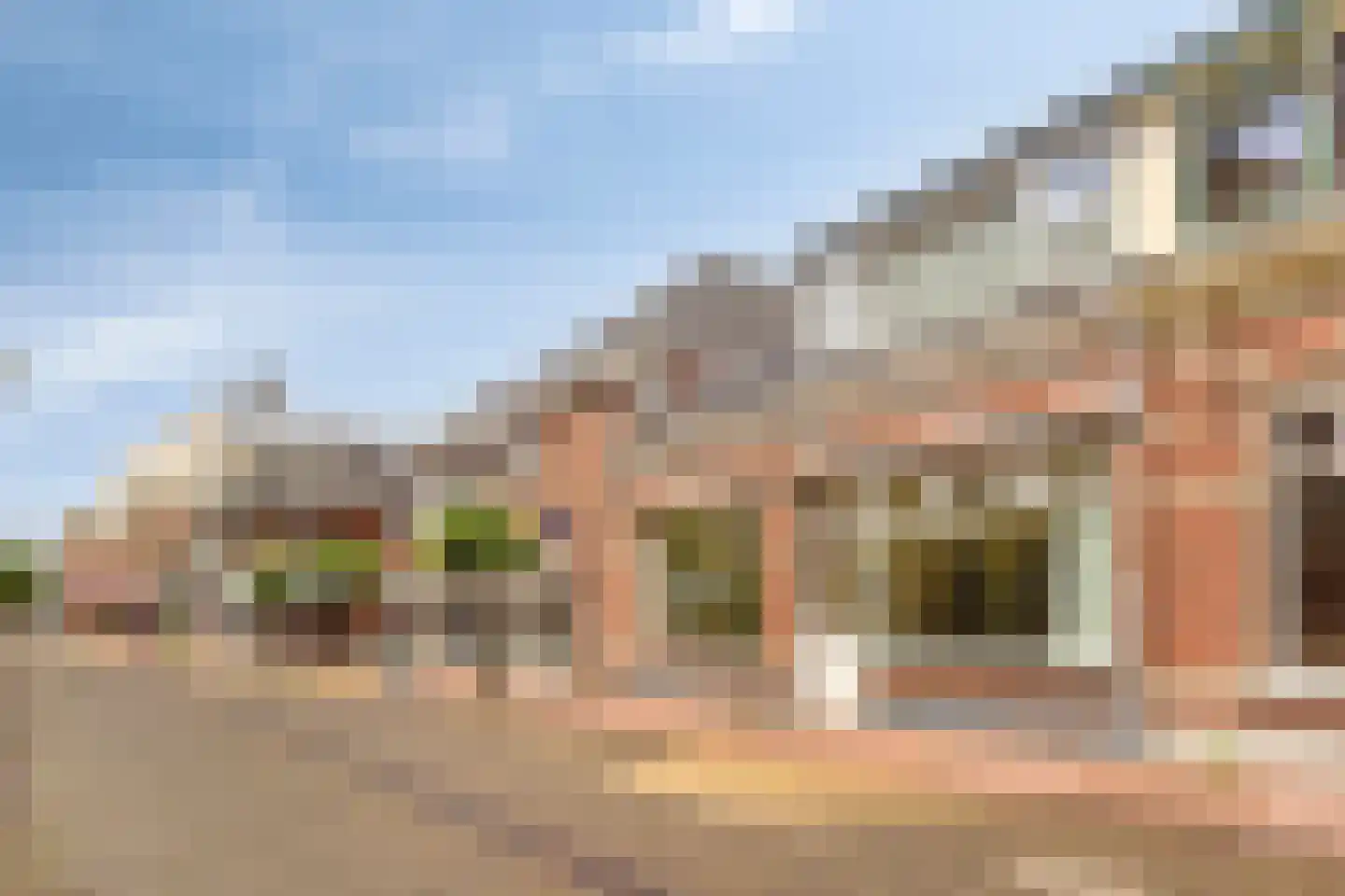 Ratumsestraat 37 Winterswijk thumbnail 24
