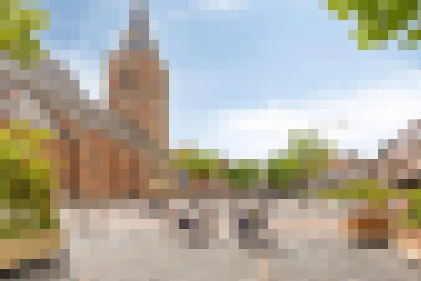 Ratumsestraat 37 Winterswijk thumbnail 25