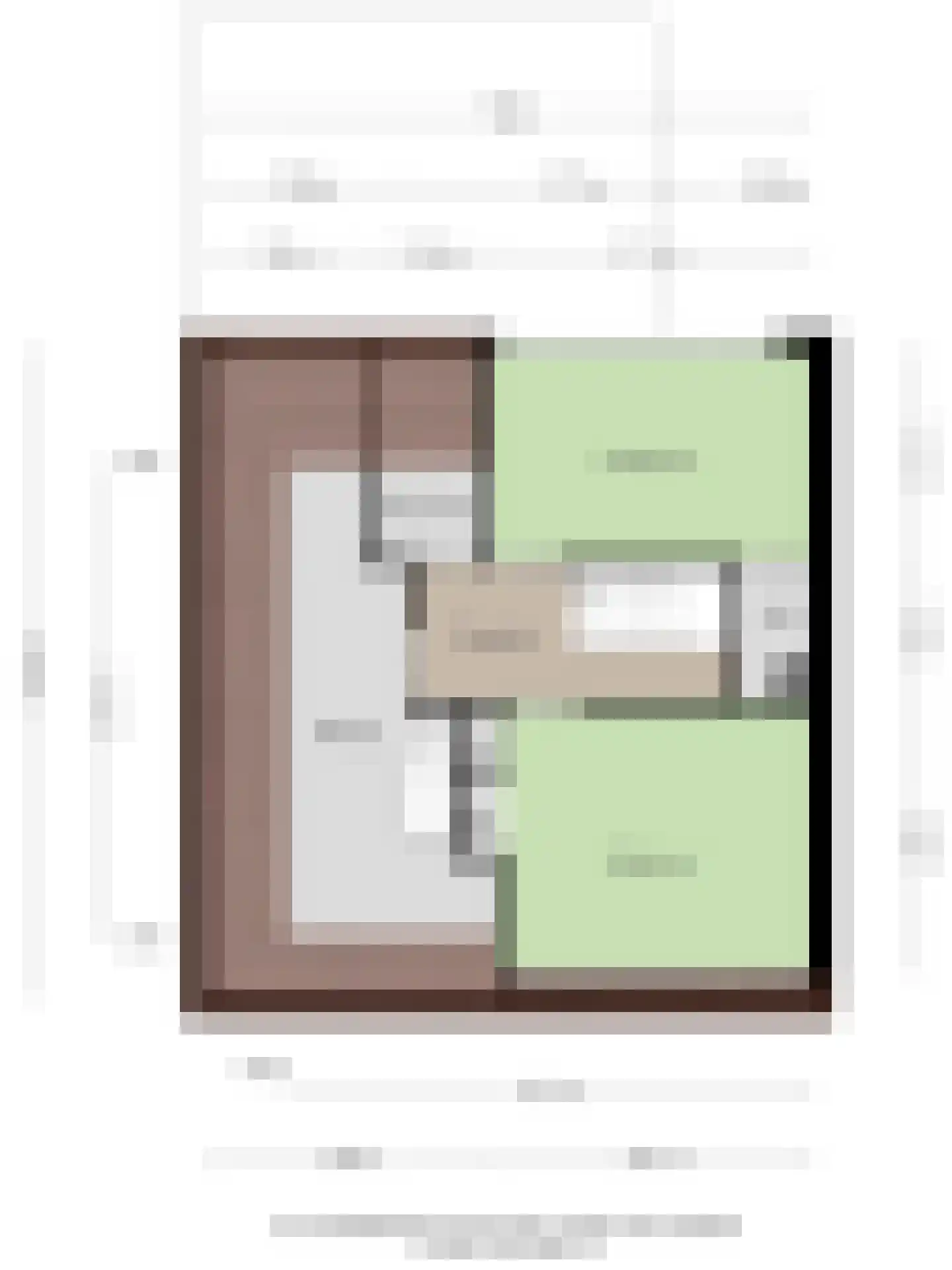 Ratumsestraat 37 Winterswijk thumbnail 28