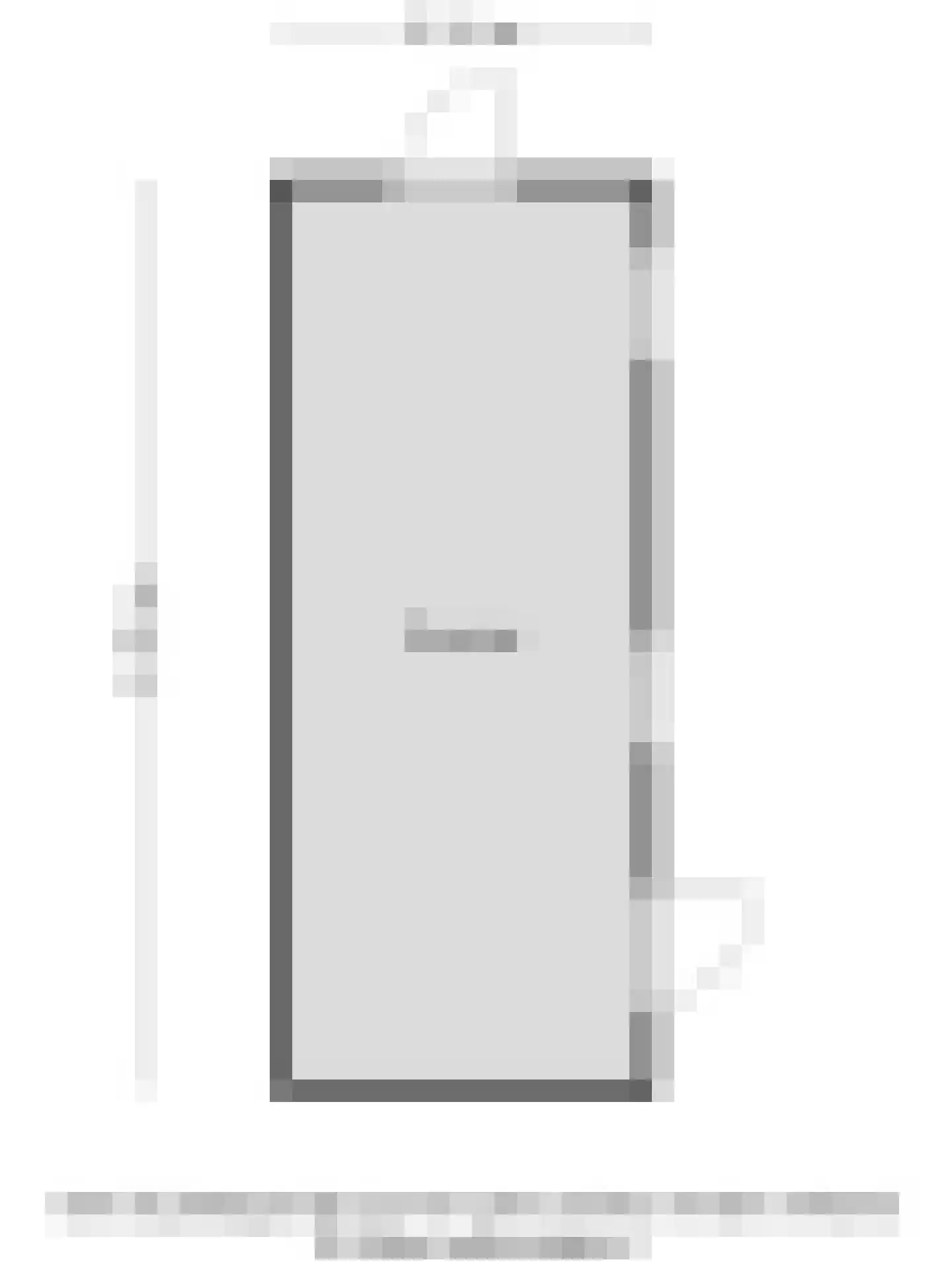 Ratumsestraat 37 Winterswijk thumbnail 30