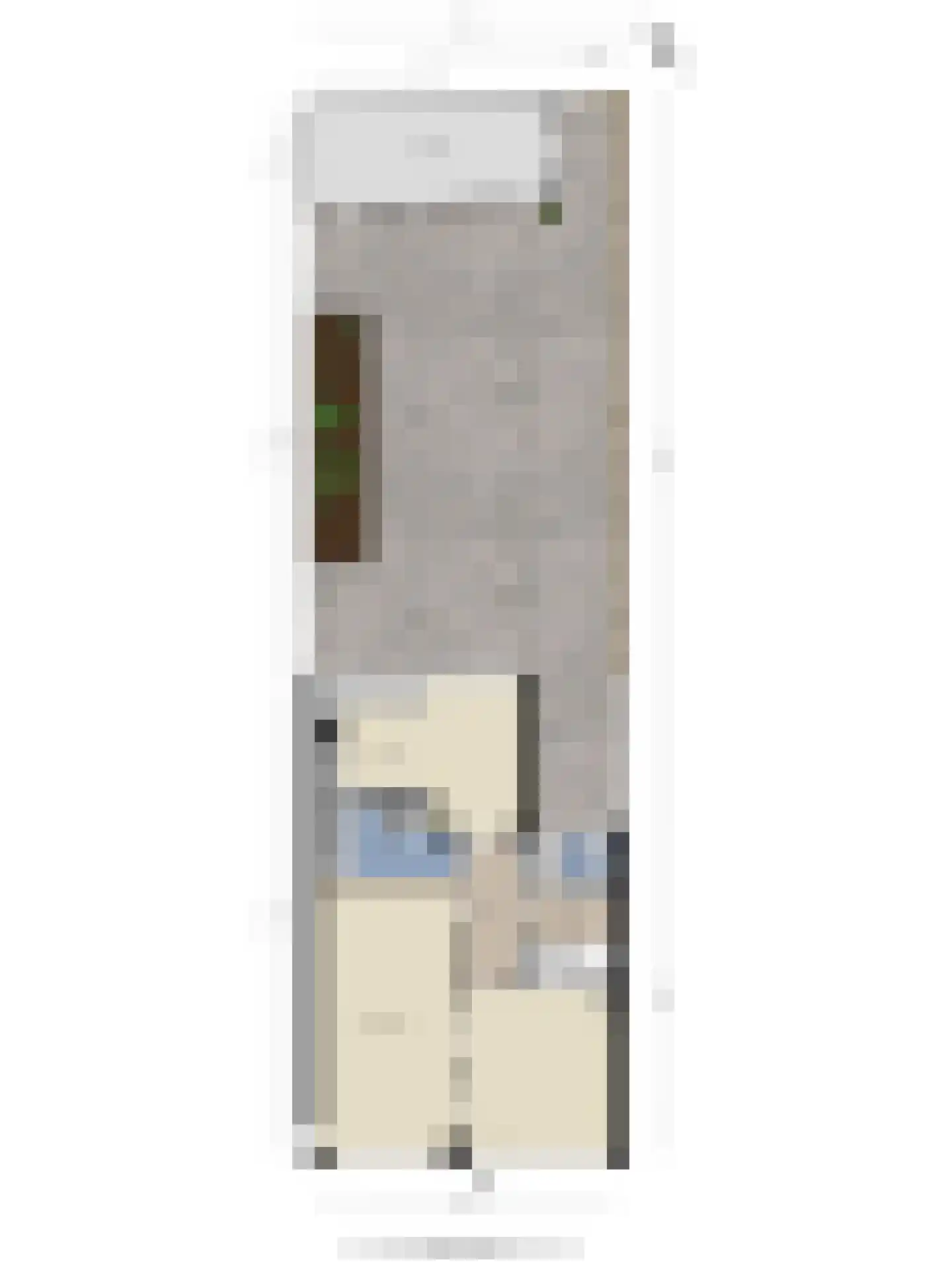 Ratumsestraat 37 Winterswijk thumbnail 31