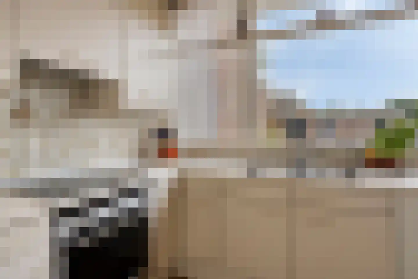 Ratumsestraat 37 Winterswijk thumbnail 8