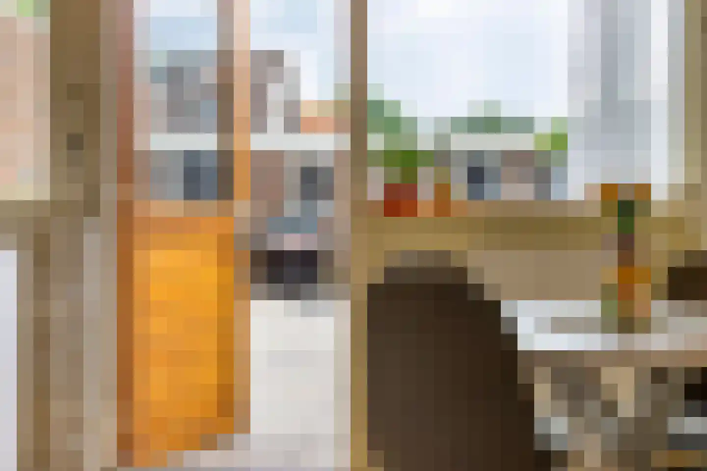 Ratumsestraat 37 Winterswijk thumbnail 9