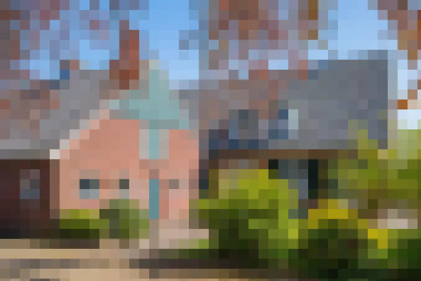 Ratumseweg 9 Winterswijk Henxel thumbnail 4