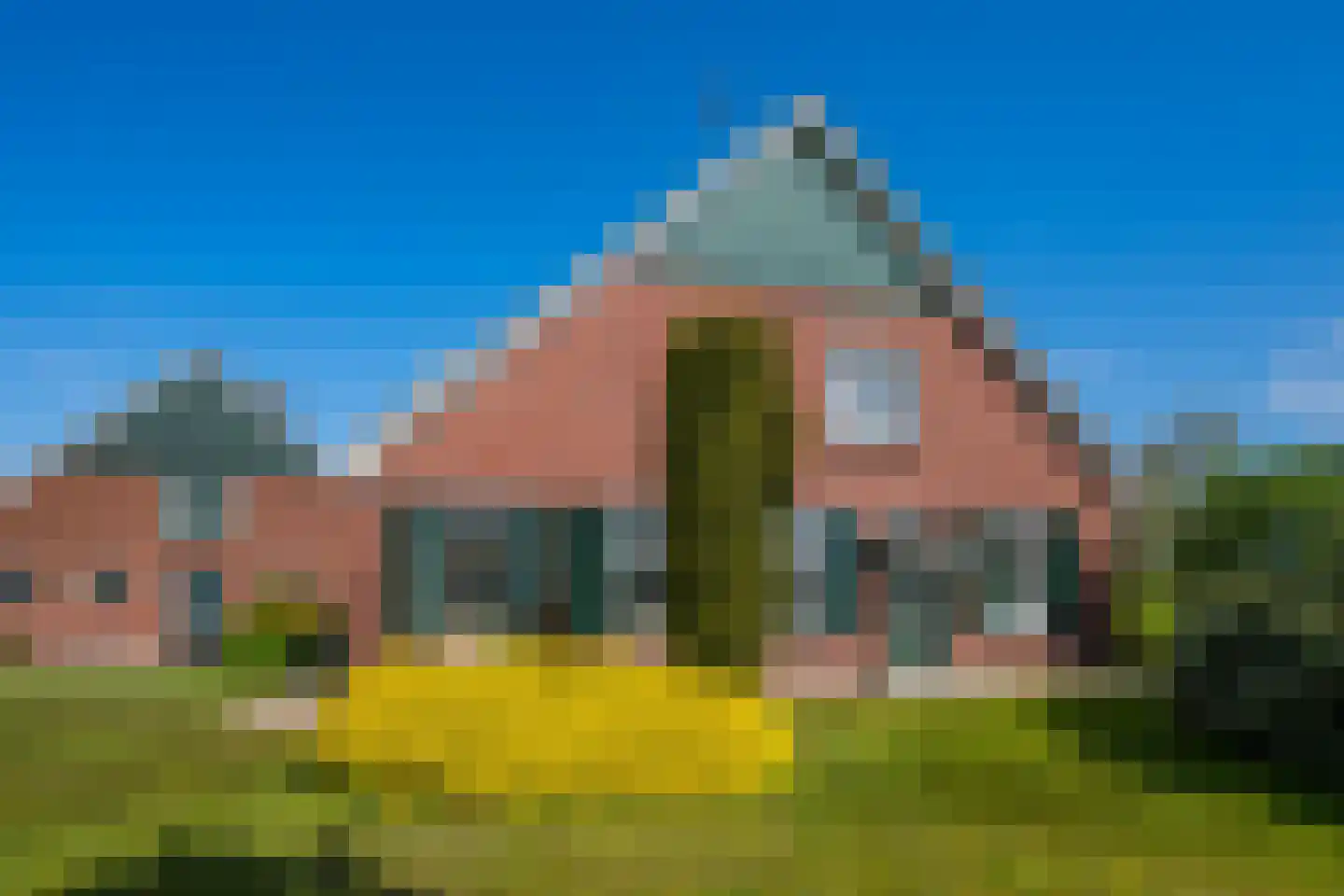 Ratumseweg 9 Winterswijk Henxel thumbnail 6