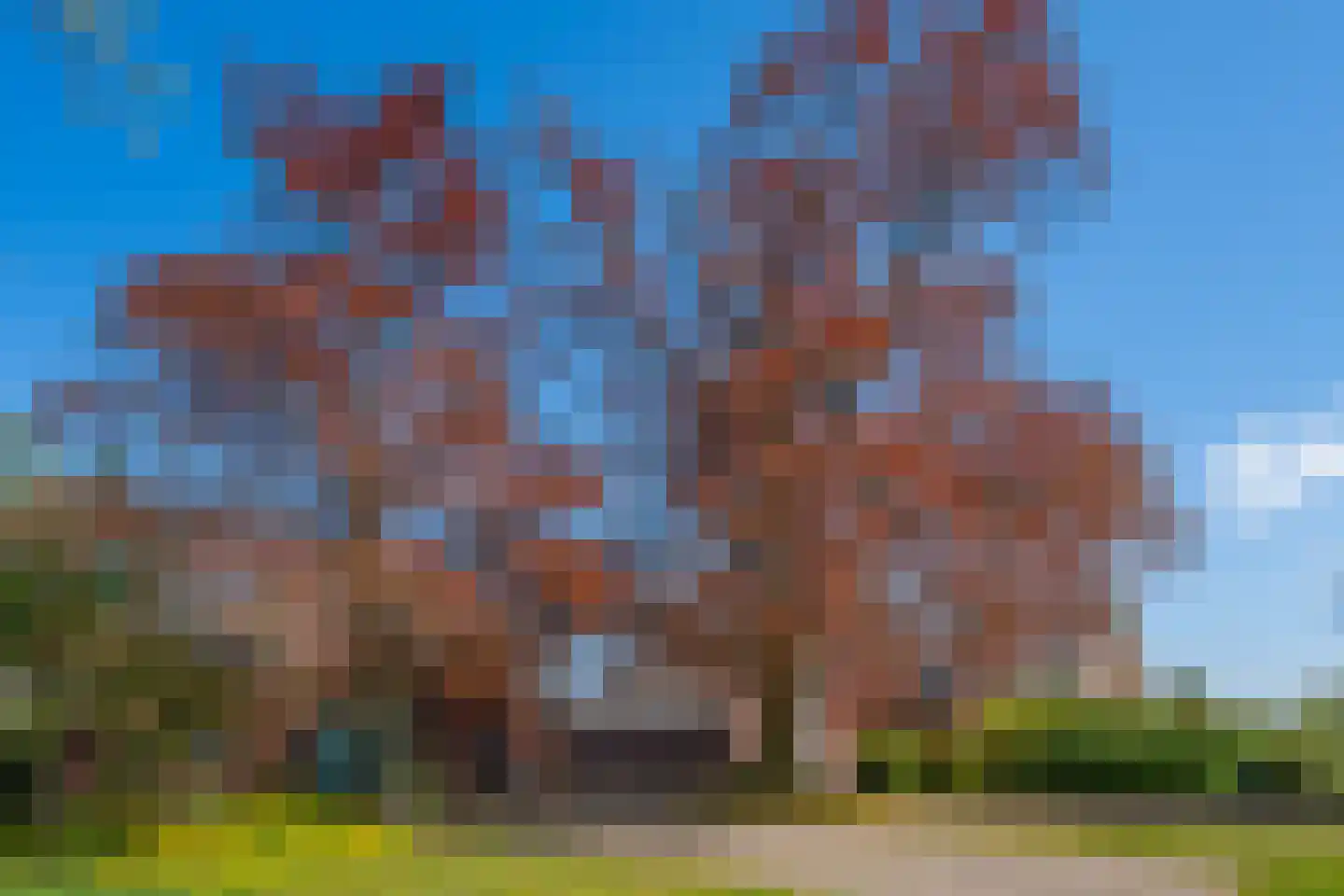 Ratumseweg 9 Winterswijk Henxel thumbnail 8