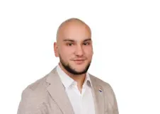 Foto van Rauf Hut