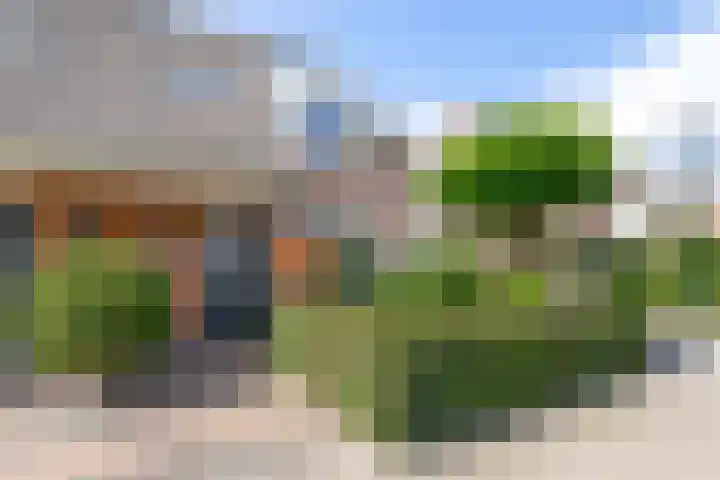 Raupplaan 46 Nuenen thumbnail 10