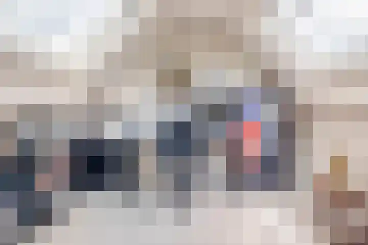 Raupplaan 46 Nuenen thumbnail 33