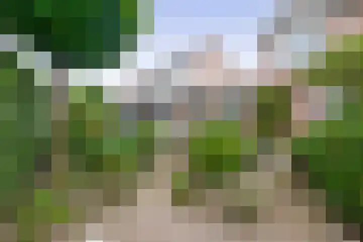 Raupplaan 46 Nuenen thumbnail 40