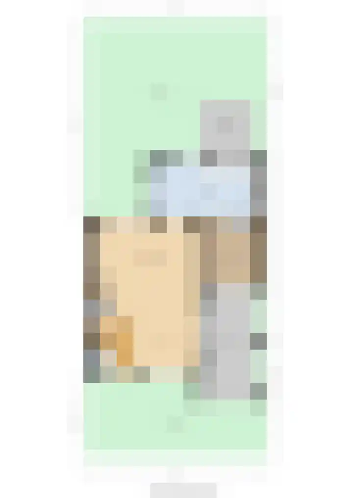 Raupplaan 46 Nuenen thumbnail 48