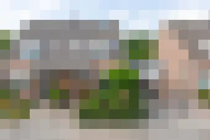 Raupplaan 46 Nuenen thumbnail 50