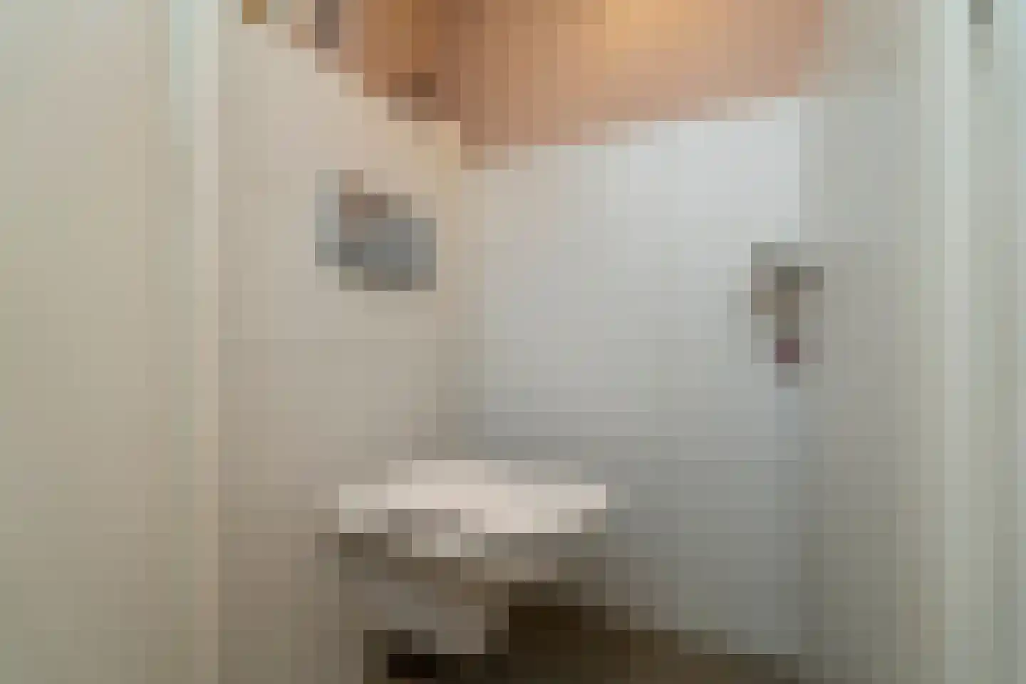 Rauwbrakenweg 2 Berkel-Enschot thumbnail 10