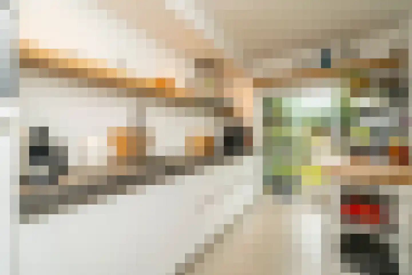 Rauwbrakenweg 2 Berkel-Enschot thumbnail 11