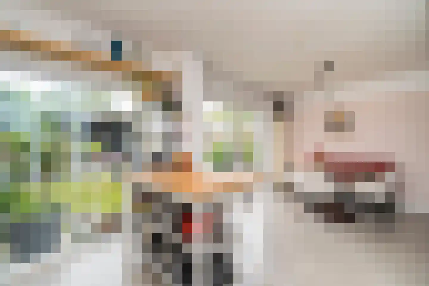 Rauwbrakenweg 2 Berkel-Enschot thumbnail 13