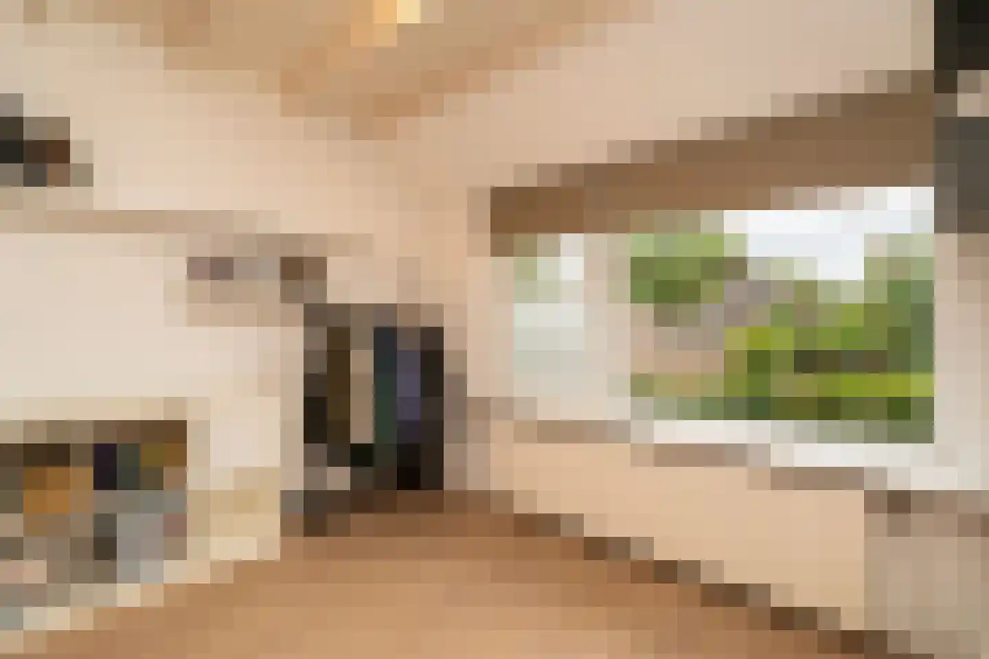 Rauwbrakenweg 2 Berkel-Enschot thumbnail 19