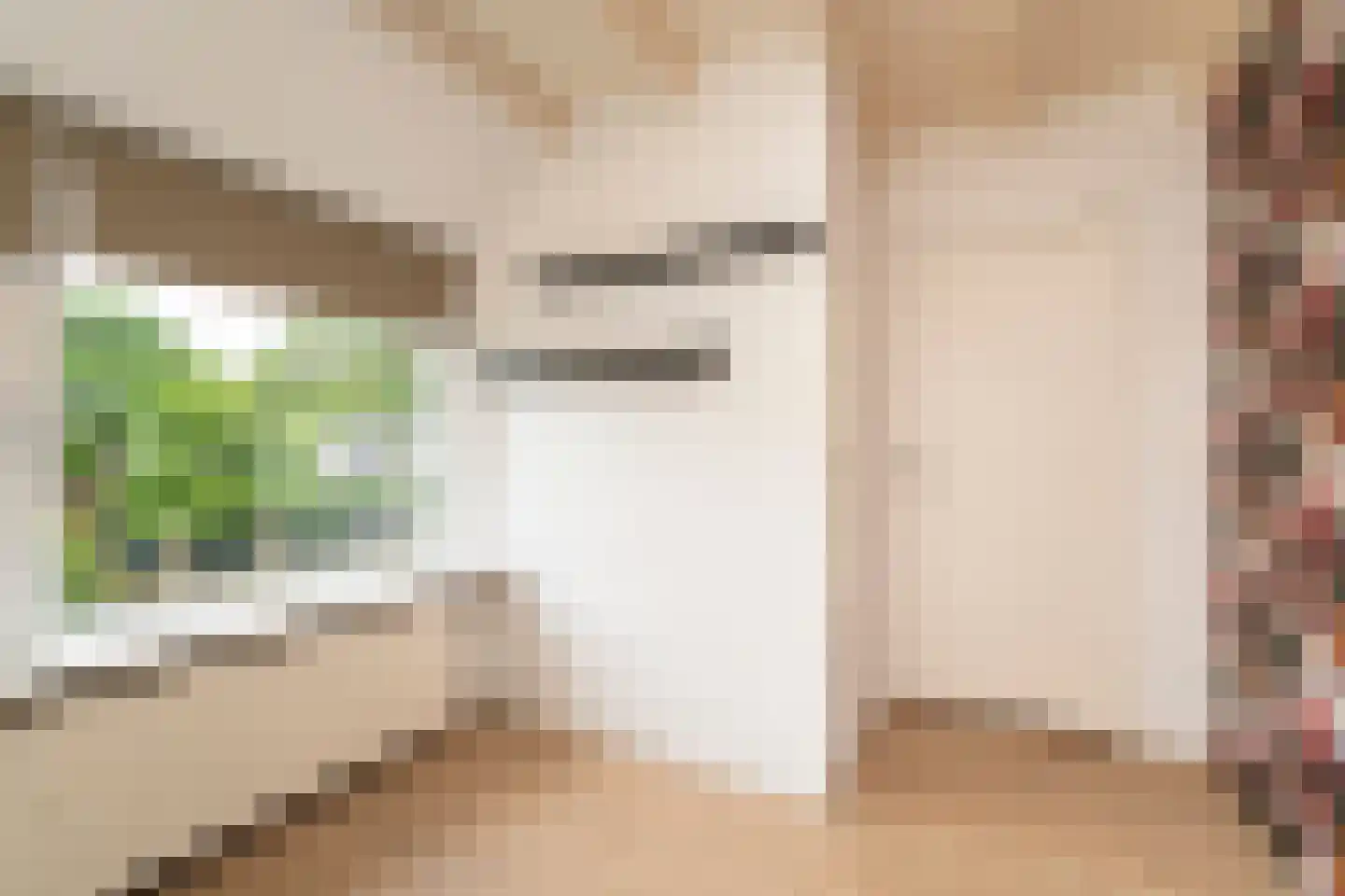Rauwbrakenweg 2 Berkel-Enschot thumbnail 20