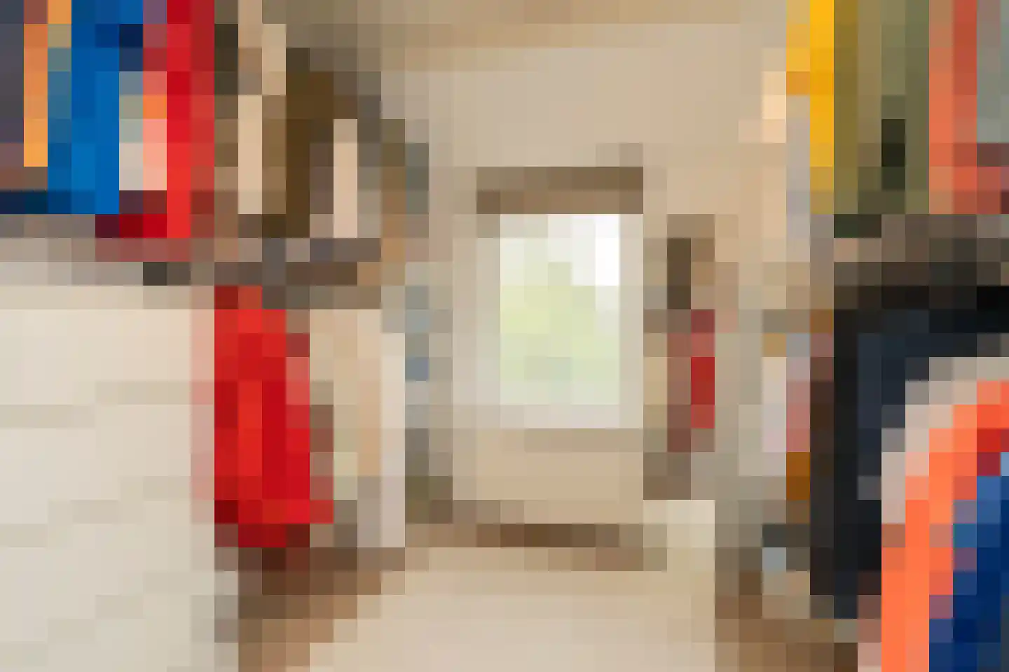 Rauwbrakenweg 2 Berkel-Enschot thumbnail 23