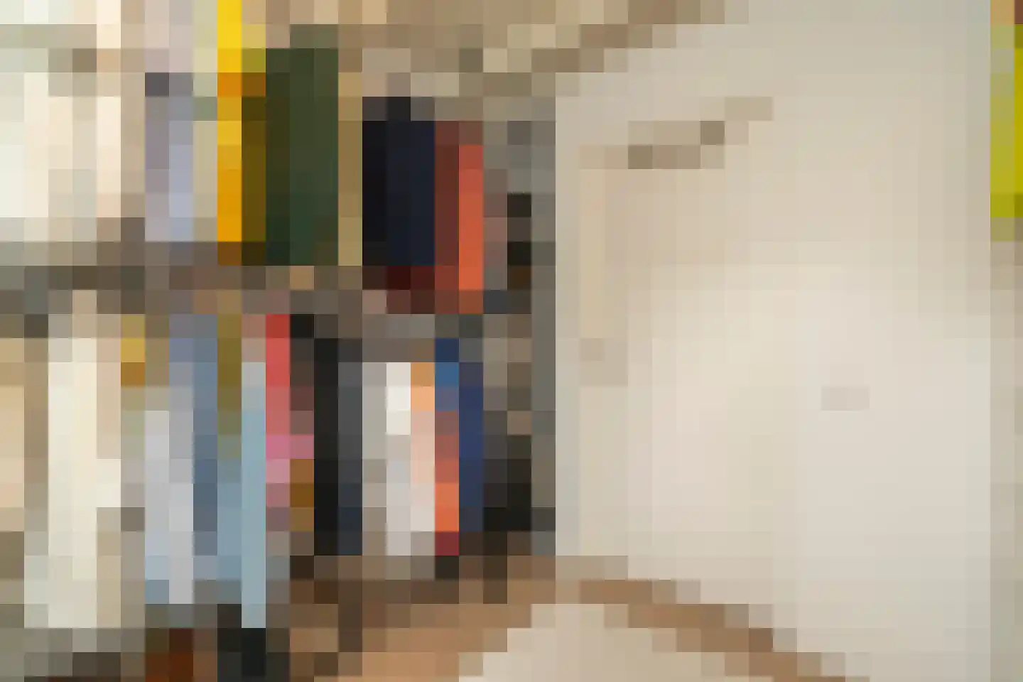 Rauwbrakenweg 2 Berkel-Enschot thumbnail 24
