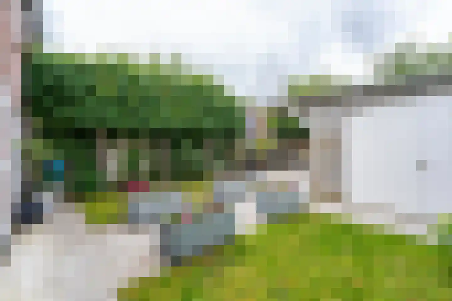 Rauwbrakenweg 2 Berkel-Enschot thumbnail 32