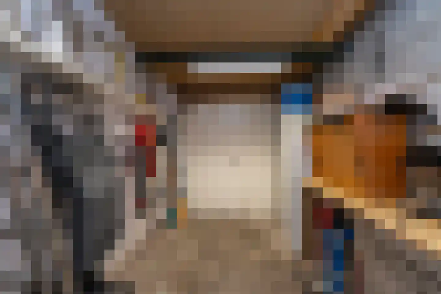 Rauwbrakenweg 2 Berkel-Enschot thumbnail 37