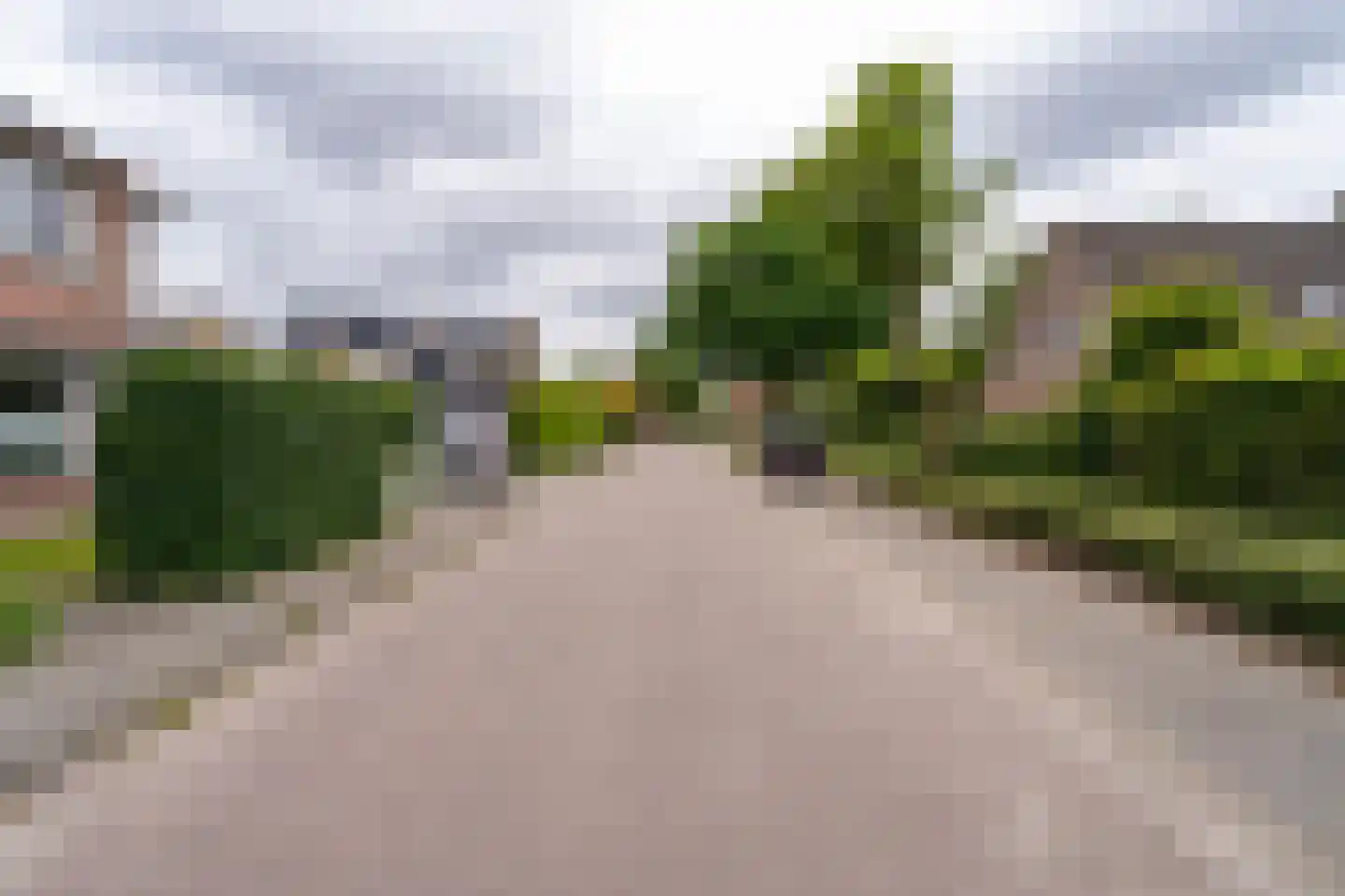 Rauwbrakenweg 2 Berkel-Enschot thumbnail 39