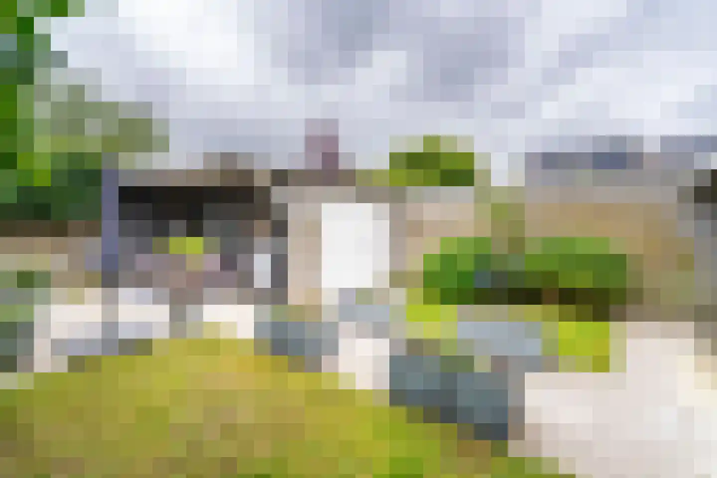 Rauwbrakenweg 2 Berkel-Enschot thumbnail 5