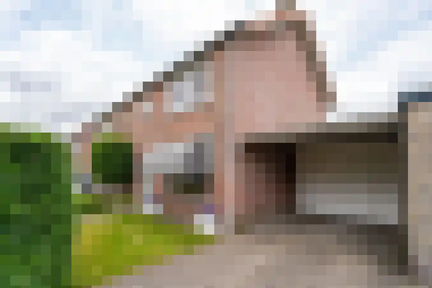 Rauwbrakenweg 2 Berkel-Enschot thumbnail 6