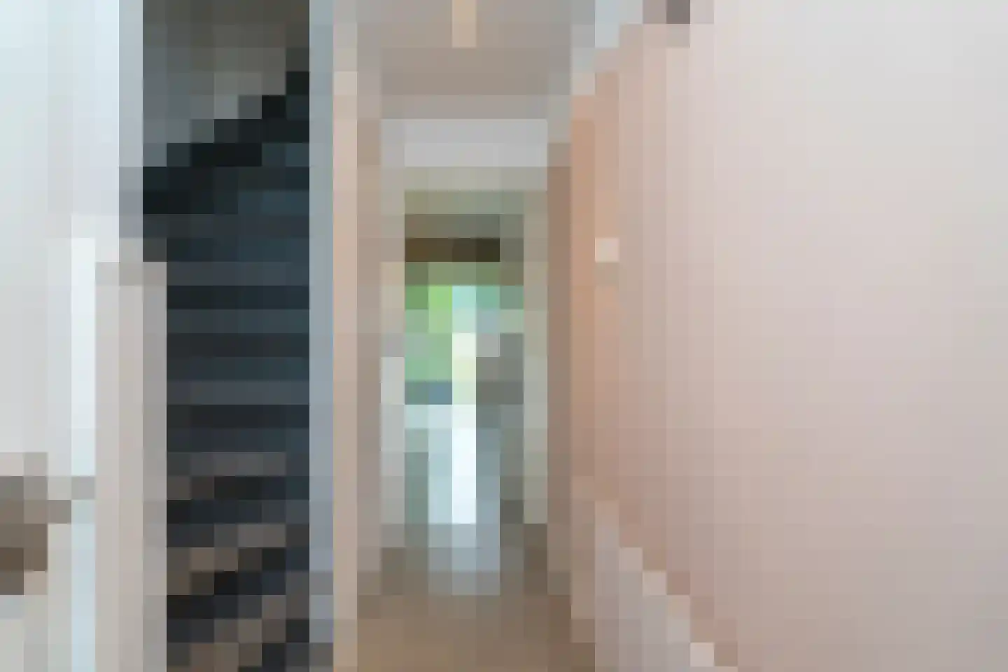 Rauwbrakenweg 2 Berkel-Enschot thumbnail 8
