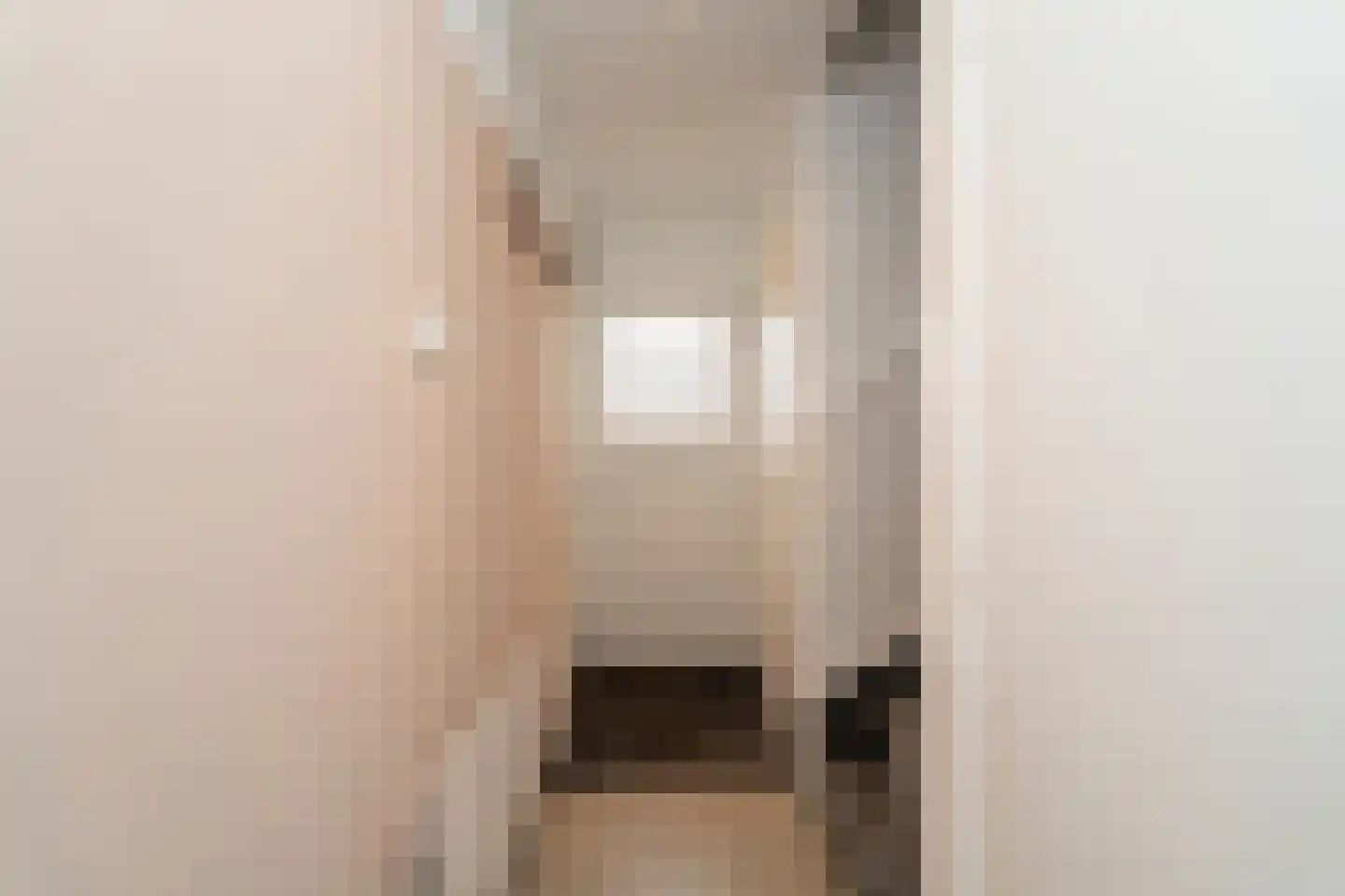 Rauwbrakenweg 2 Berkel-Enschot thumbnail 9