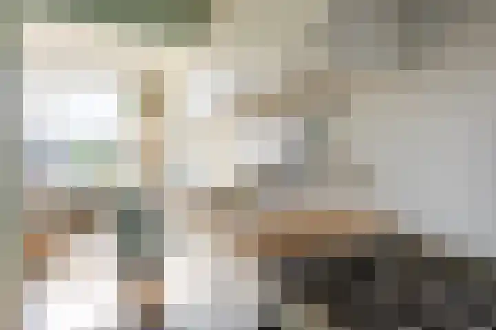 Rauwenhofflaan 108 Utrecht thumbnail 14