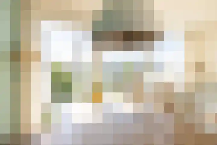 Rauwenhofflaan 108 Utrecht thumbnail 15