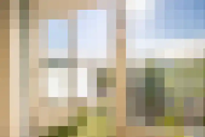 Rauwenhofflaan 108 Utrecht thumbnail 16